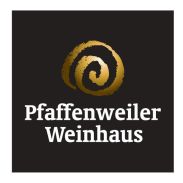 Pfaffenweiler Weinhaus