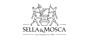 Tenuta Sella & Mosca S.p.A.