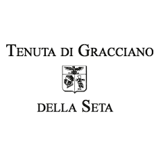 Weingut Tenuta di Gracciano  Italien