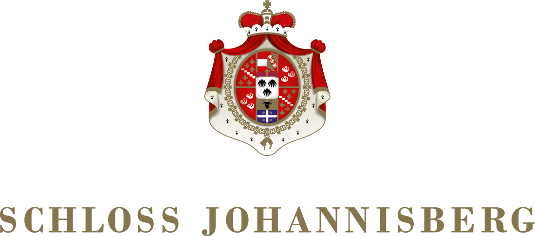 Schloß Johannisberg