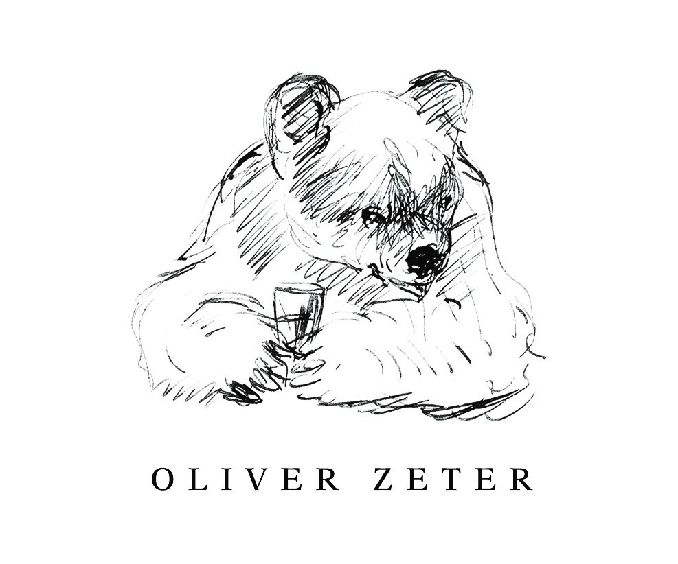 Weingut Oliver Zeter