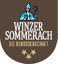 Winzer Sommerach