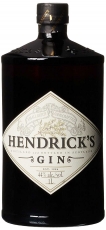 Hendrick`s Gin 44 %