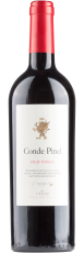 2021er Conde Pinel Old Vines
