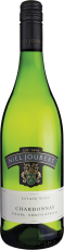 2022 Niel Joubert Chardonnay trocken