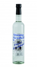 Strong Alcohol (purer Alkohol) 96 %