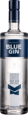 Blue Gin Reisetbauer Dry Gin