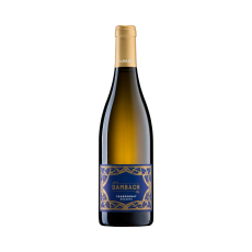 2019er Dambach Chardonnay Reserve QbA trocken
