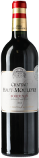 2020er Chateau Haut Mouleyre Bordeaux AOP