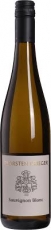 2023er Sauvignon Blanc Weingut Thorsten Krieger