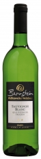 2022er Pfaffenweiler Bannstein Sauvignon Blanc Q.b.A. trocken