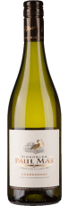 2022er Domaine Paul Mas Chardonnay Vin de Pays dOc