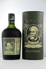 Botucal Reserva Exclusiva Rum