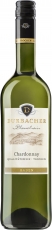 2022er Durbacher Plauelrain Chardonnay trocken