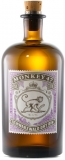 Monkey 47 Schwarzwald Dry Gin  47%