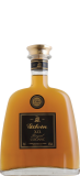 Francois Giboin X.O. Royal Cognac Borderies AC L´Hermitage 40%