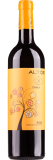 2018er Altos R Rioja Crianza trocken