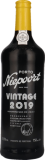 2019er Niepoort Vintage Vinho do Porto D.O.C.