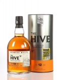Wemyss The Hive Whisky