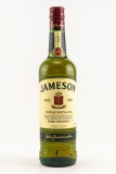 Jameson Irish Whisky Triple Distilled