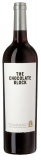 2020er Chocolate Block WO Swartland