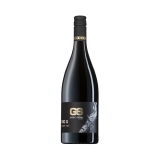 2019er Geiger & Söhne Thüngersheimer Johannisberg Pinot Noir  Big G QbA. trocken