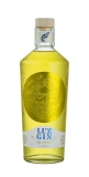 Luz Gin Lemon Marzadro