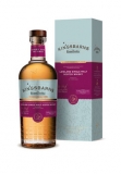 Kingsbarns Balcomie Lowland Single Malt Scotch Whisky