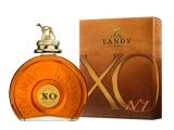 LANDY Cognac XO No 1