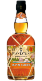PLANTATION Rum Barbados Grande Réserve
