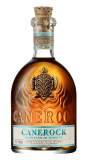CANEROCK  Jamaican Spiced Rum