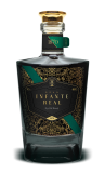 1870 Gran Infante Real - 100 jähriger Brandy