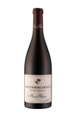2018er Martin Waßmer Pinot Noir >GC< Schlatter Maltesergarten  Q.b.A. trocken -stark limitiert-