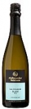 Pfaffenweiler Sauvignon Blanc Sekt Brut  Magnumflasche 1,5 l