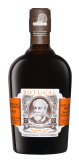 Botucal Mantuano Premium Rum 40 %