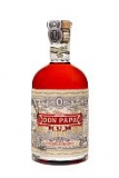 Don Papa Rum 40 %