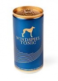 Windspiel Tonic Water 0.2 Liter Dose inkl. Pfand